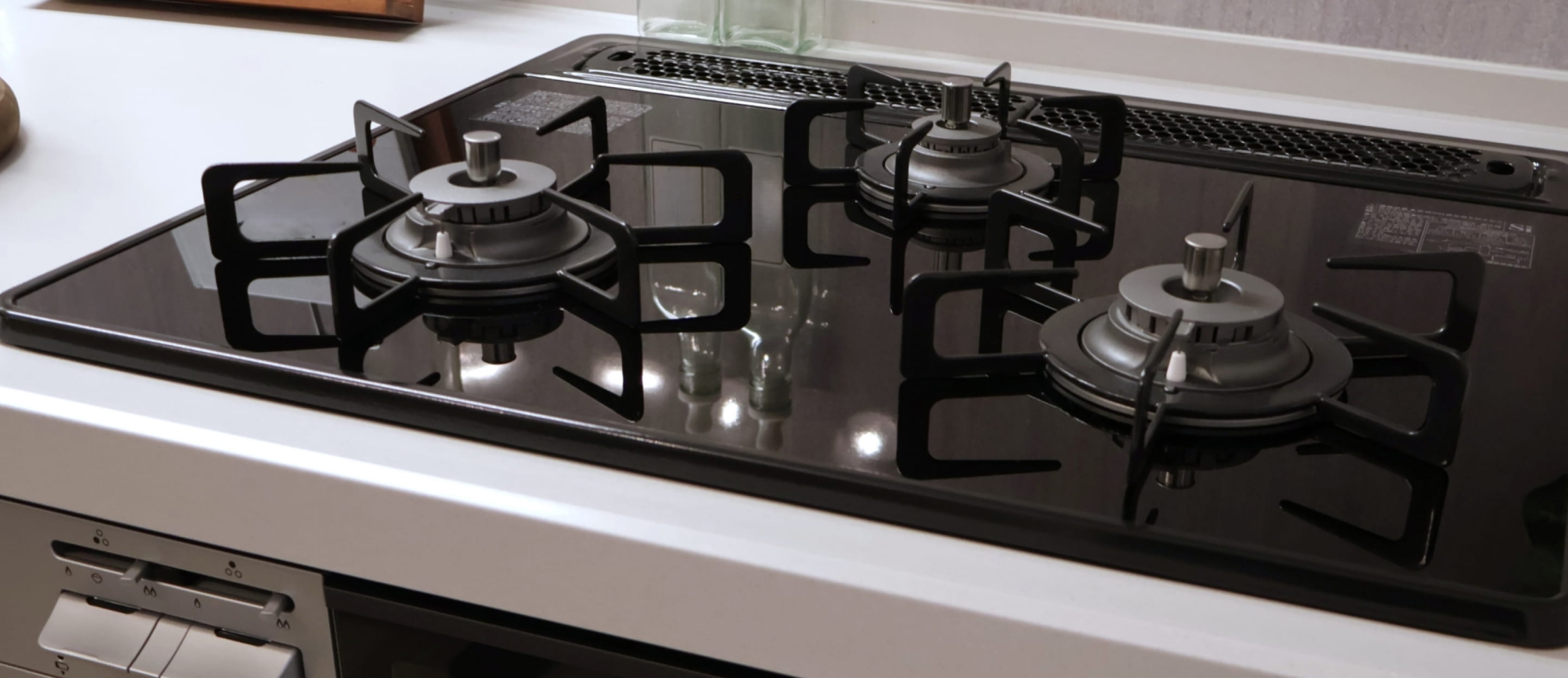 ヤマモトグループ｜ウェブサイト