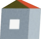 ヤマモトグループ