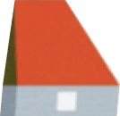 ヤマモトグループ