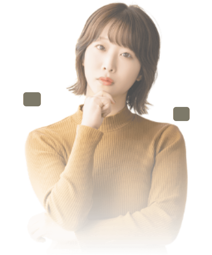 こんなお悩みはありませんか？