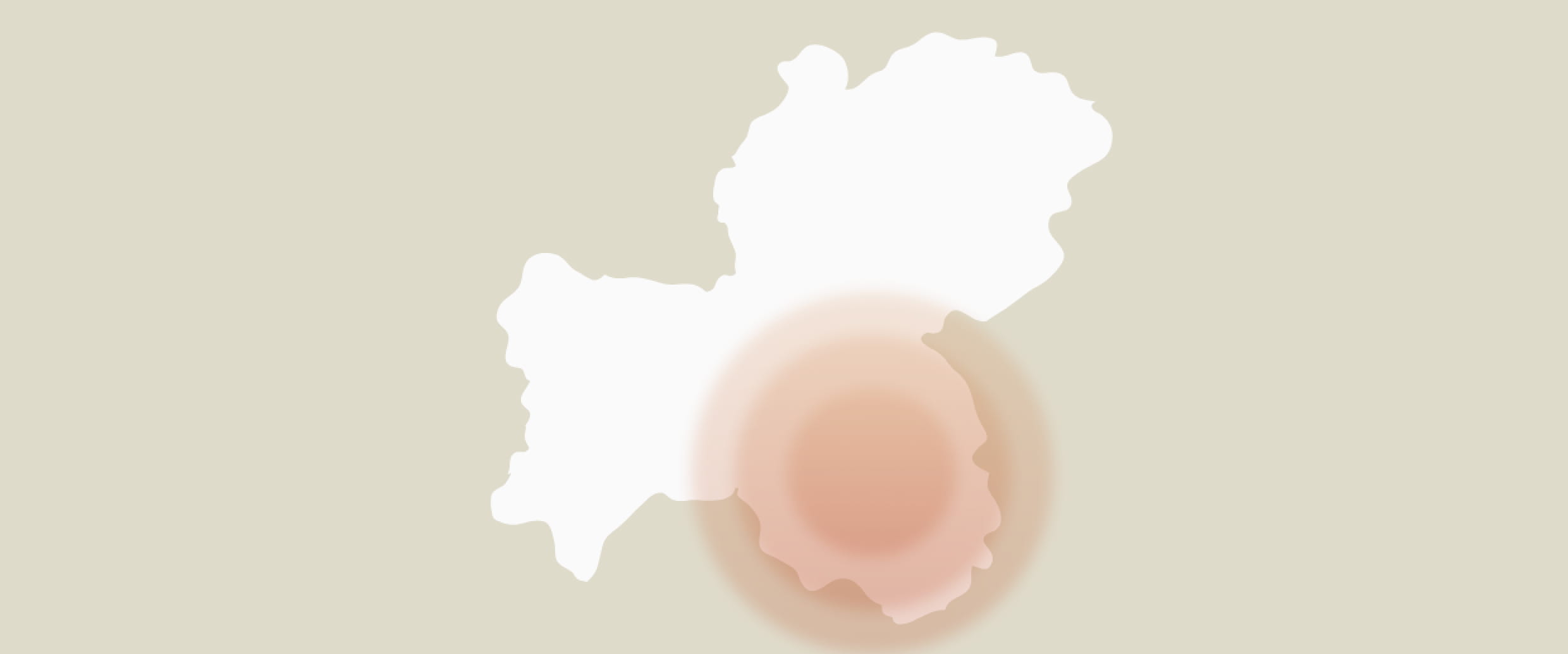 配送可能エリア