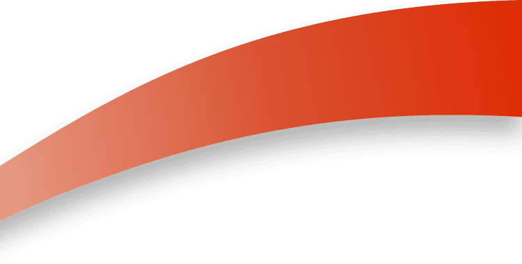 ヤマモトグループ｜ウェブサイト