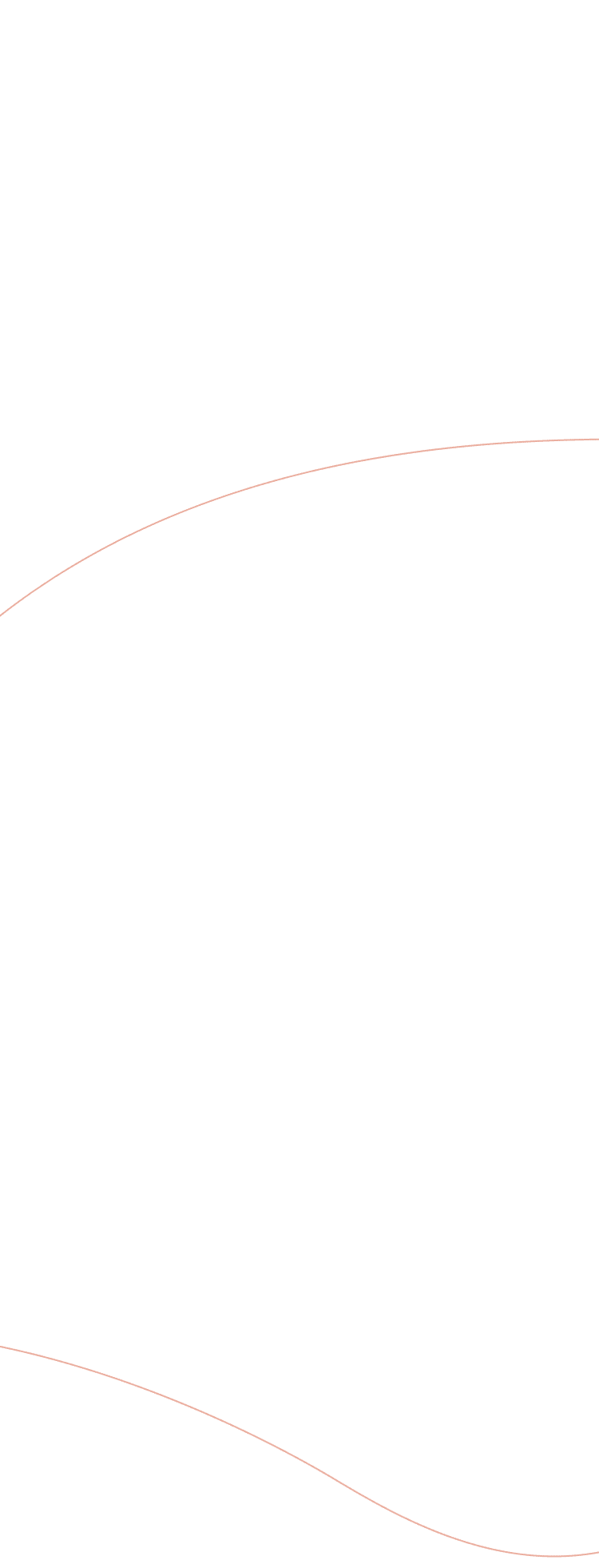 ヤマモトグループ