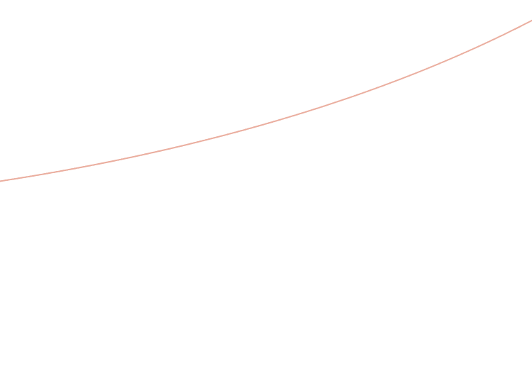 ヤマモトグループ