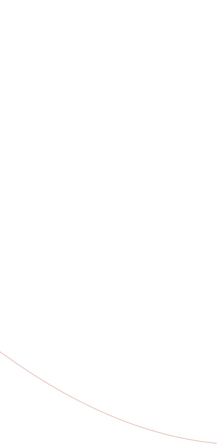 ヤマモトグループ