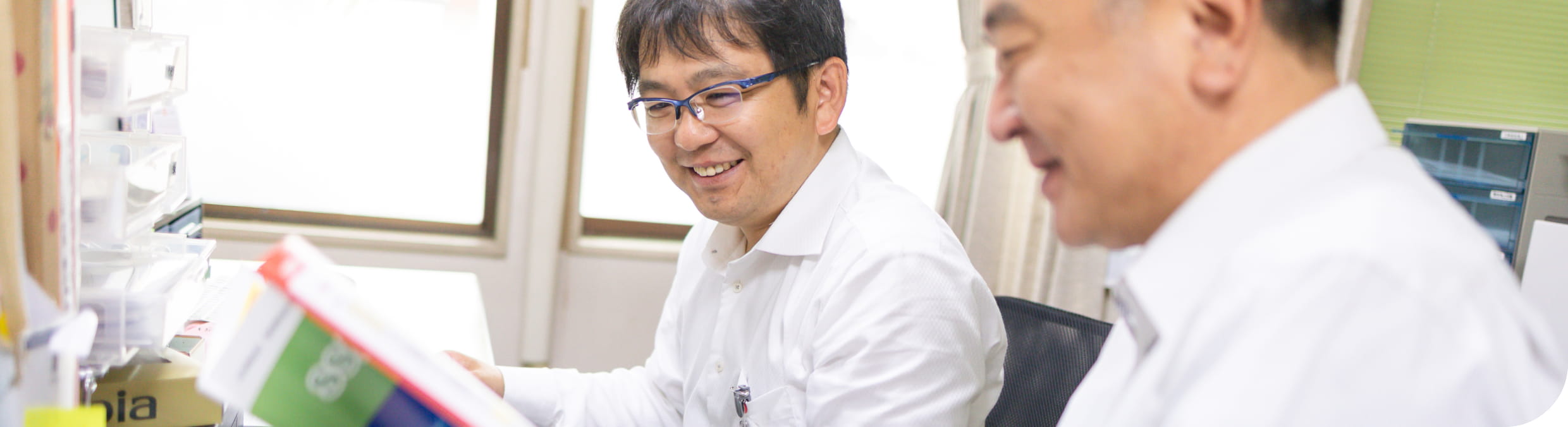 各種保険（ヤマモト企画）