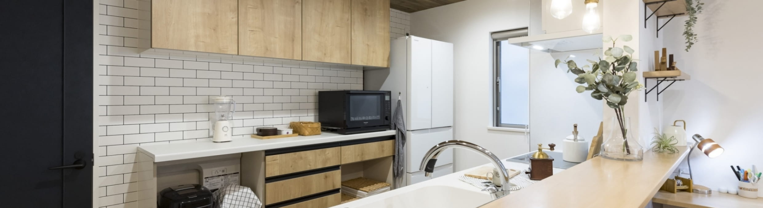 リフォーム（山本エナジー）