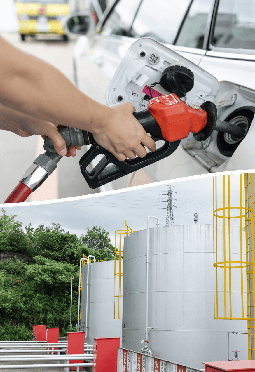 ヤマモトグループの採用サイト