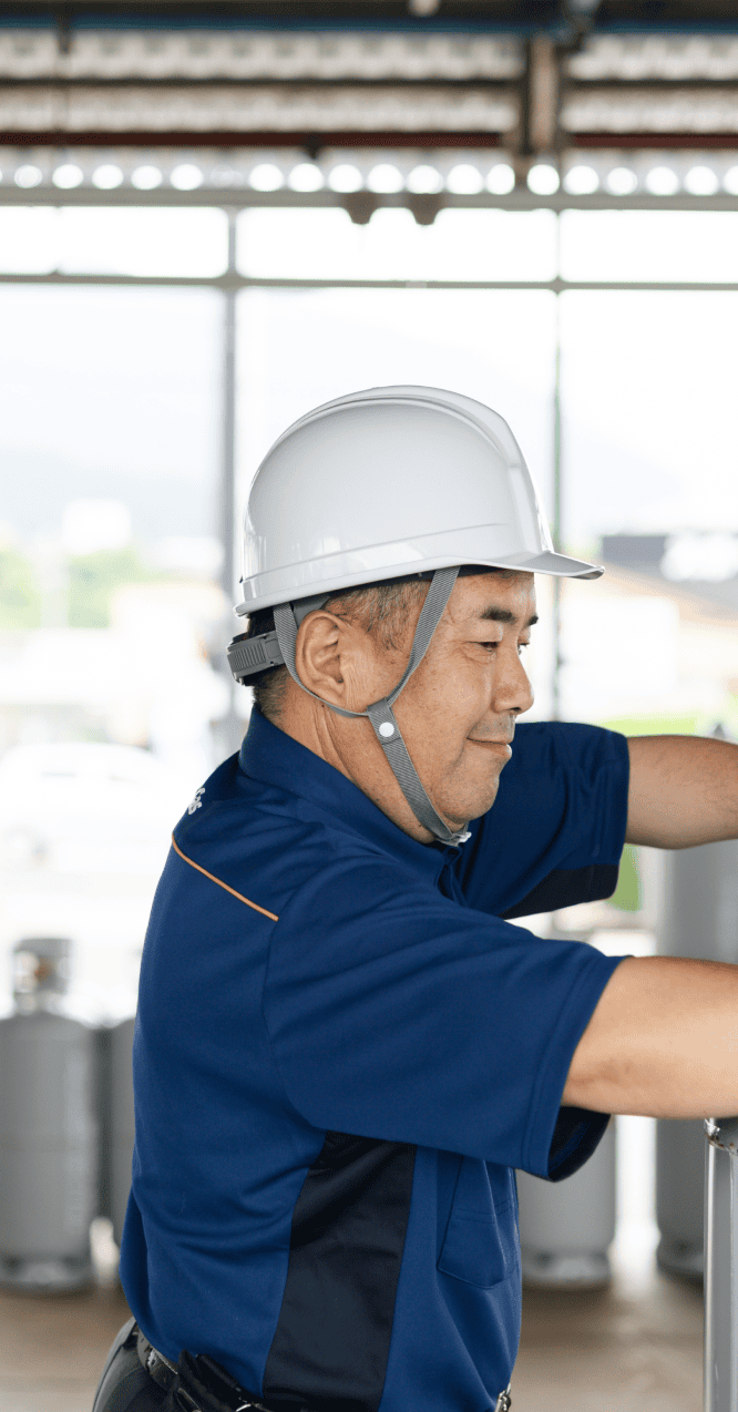 ヤマモトグループの採用サイト