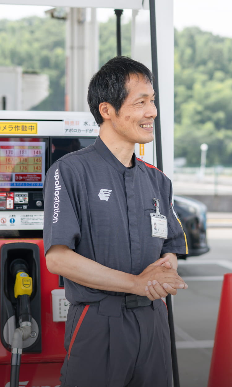 ヤマモトグループ｜ウェブサイト