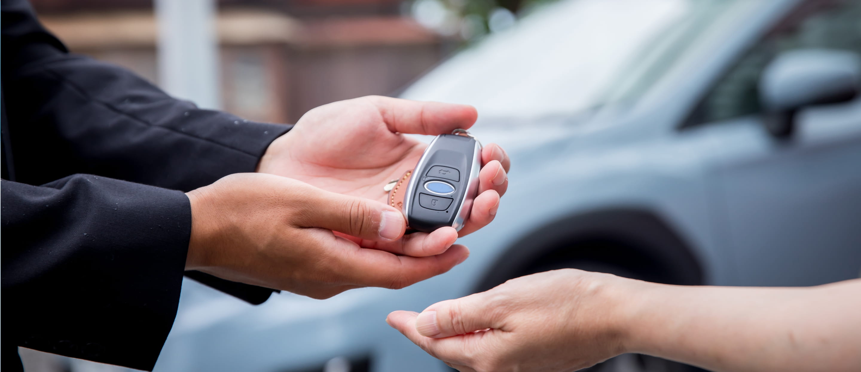 ヤマモトグループ｜ウェブサイト