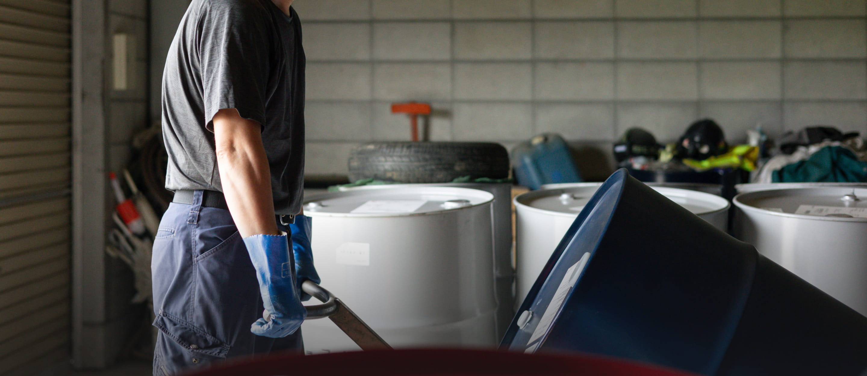 ヤマモトグループ｜ウェブサイト