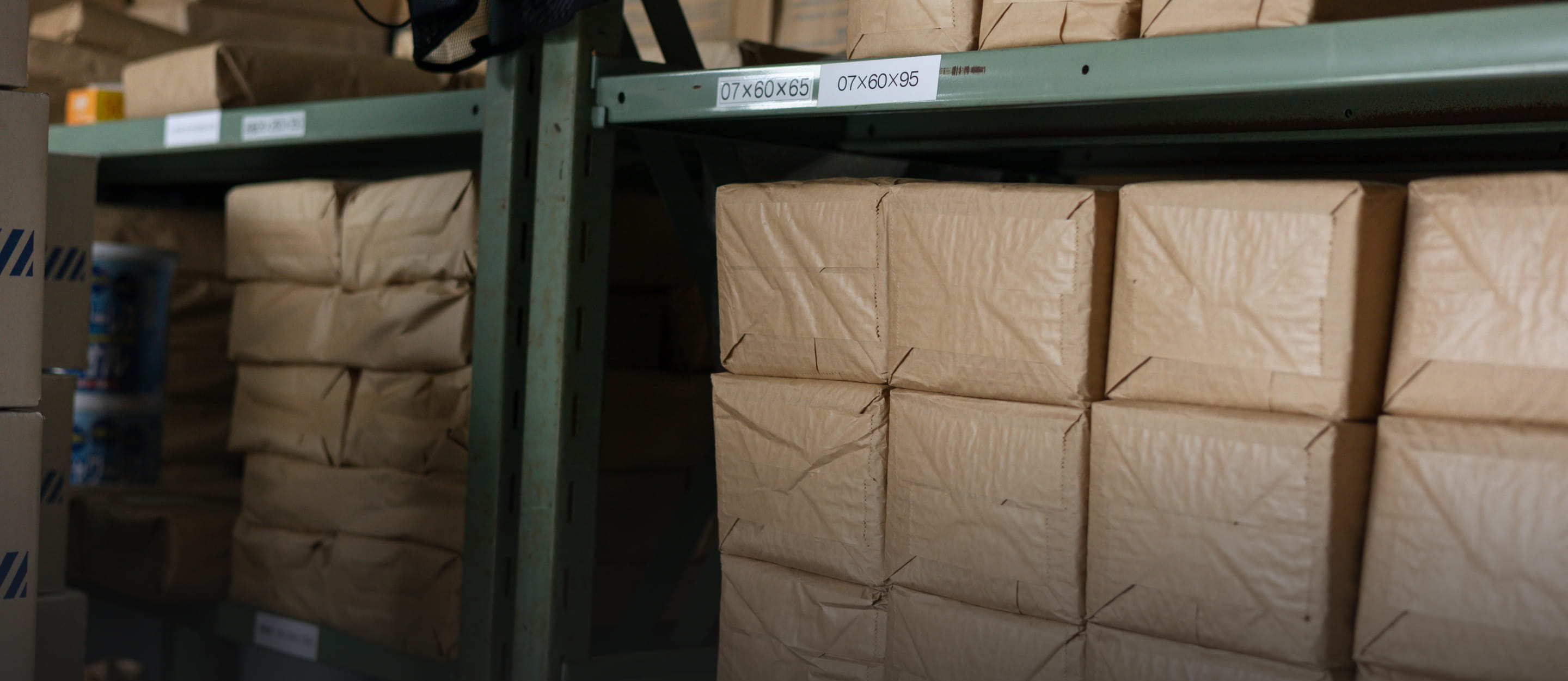 ヤマモトグループ｜ウェブサイト