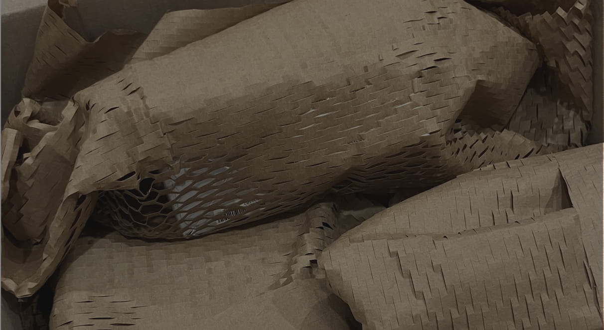 お客様の希望に合わせた柔軟な対応