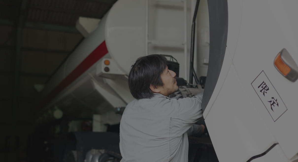 迅速・丁寧な対応力