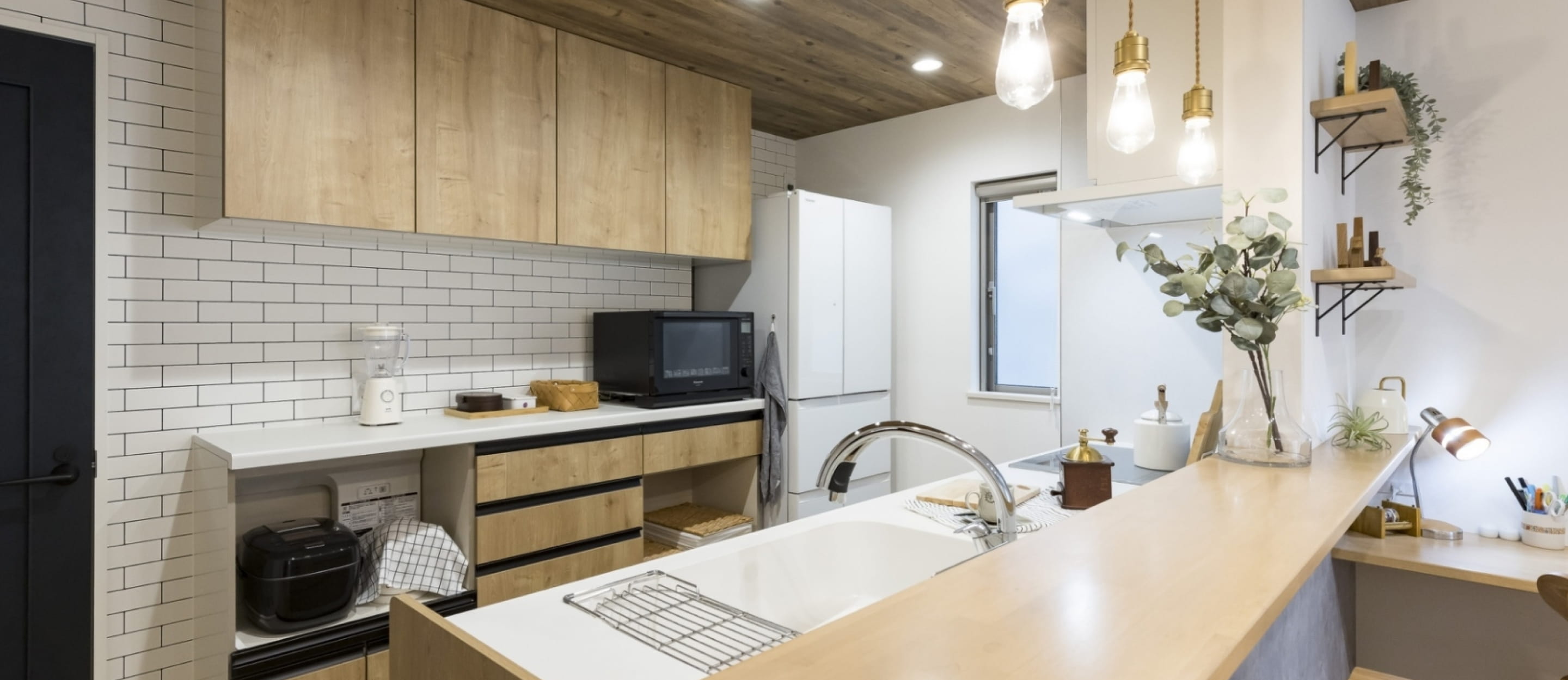 ヤマモトグループ｜ウェブサイト