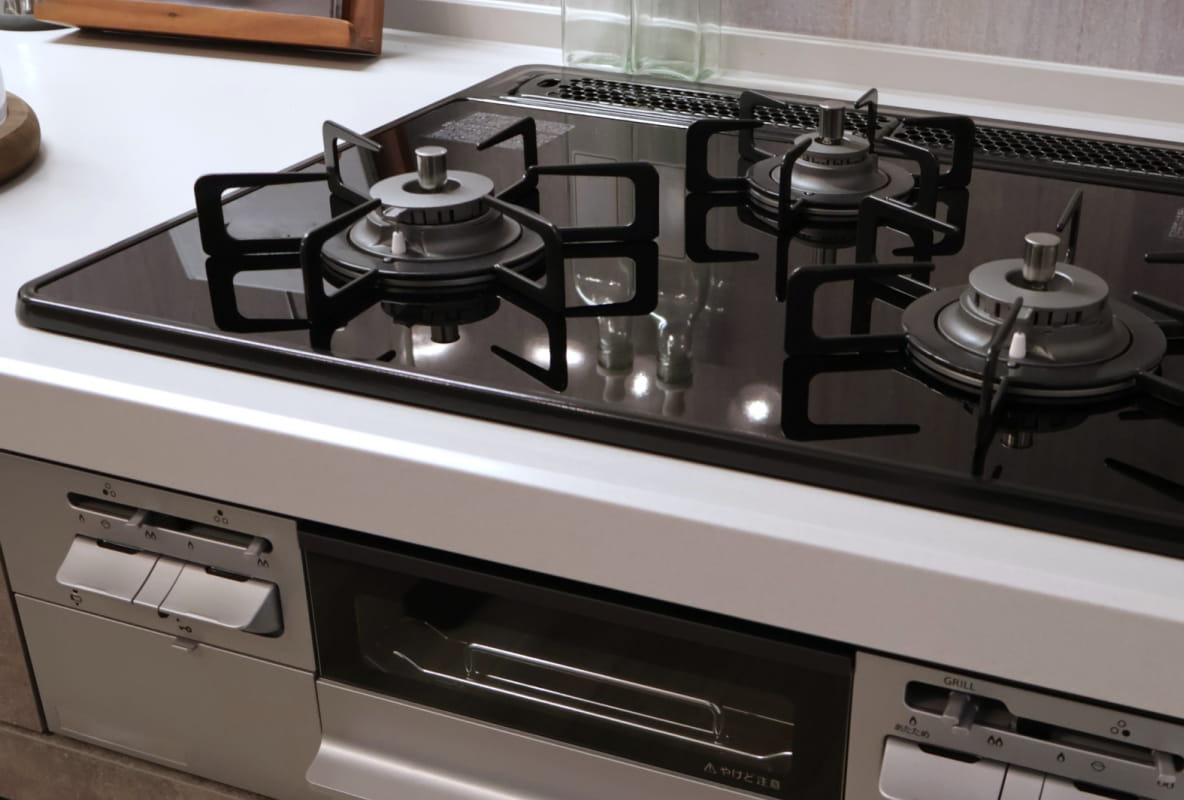 リフォーム画像