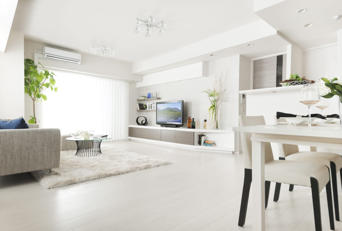 リフォーム画像