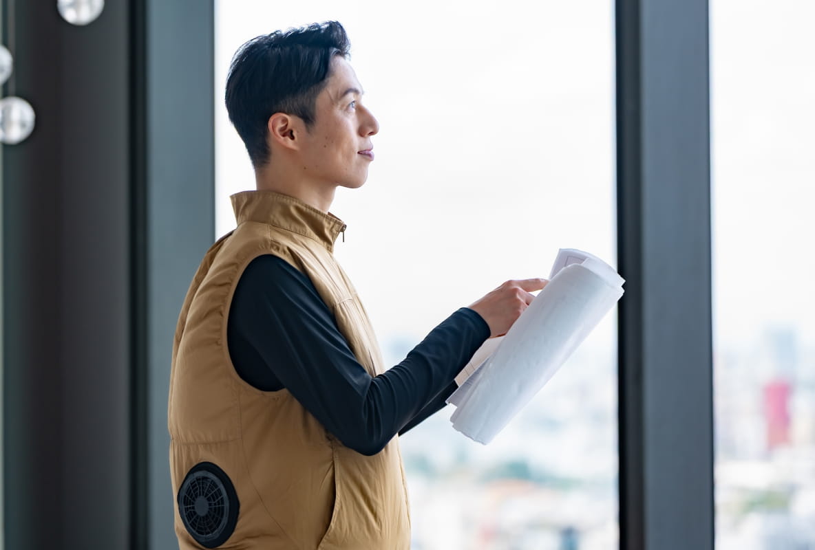 リフォーム画像