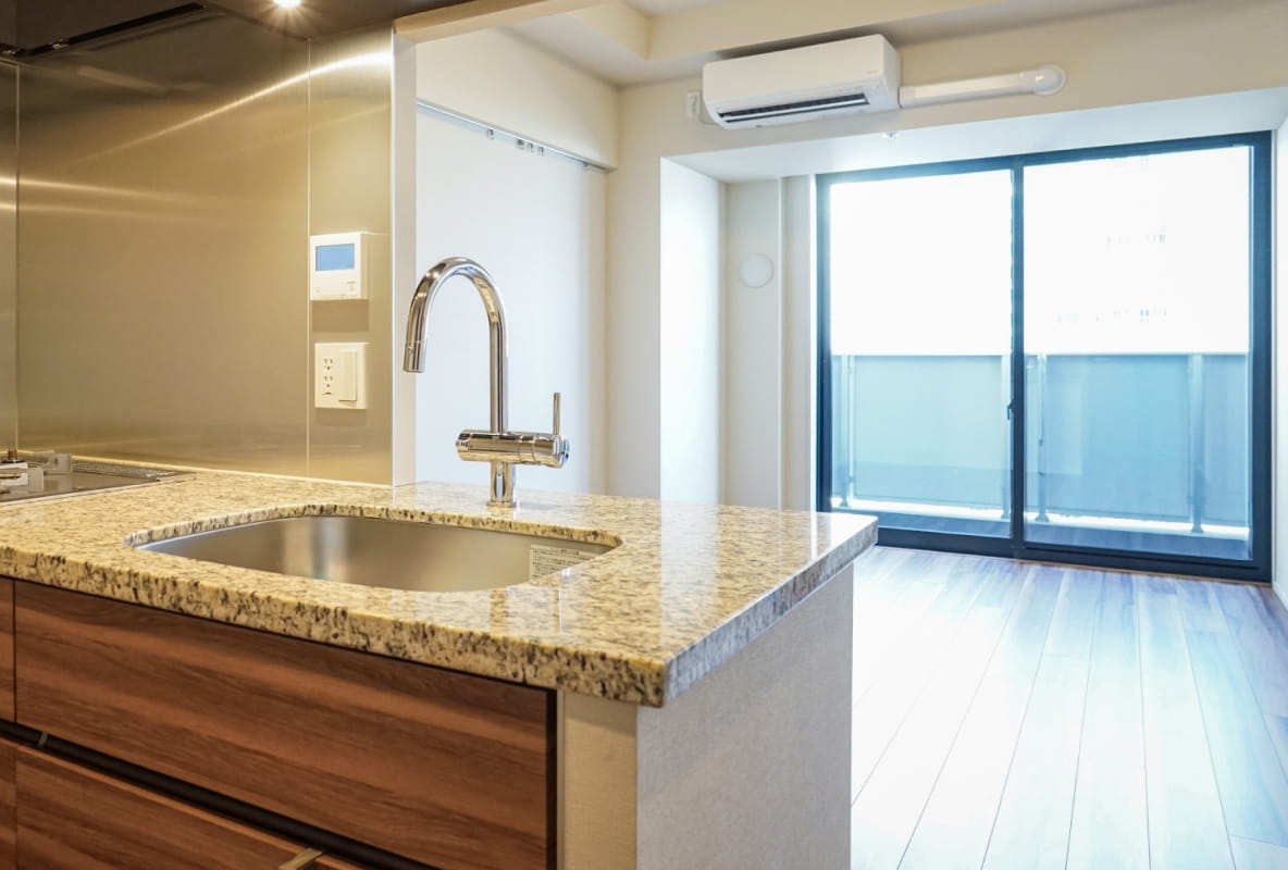 リフォーム画像