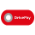 DrivePay